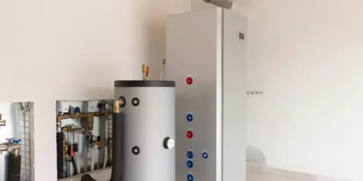Le numéro 1 de la climatisation à Perpignan