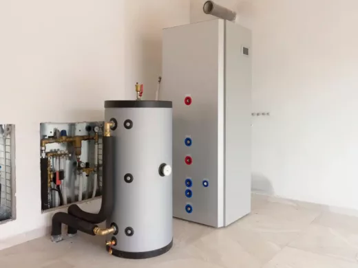 Clim Habitat : Votre expert en chauffe-eau à Perpignan
