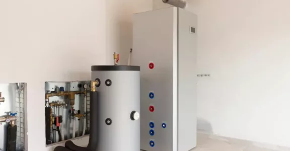 Clim Habitat : Votre expert en chauffe-eau à Perpignan