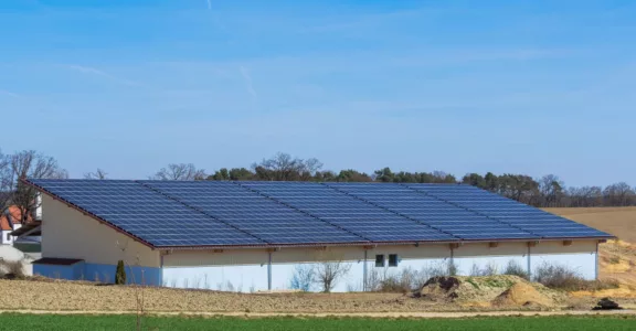 Clim Habitat : installation de panneaux photovoltaïques à Perpignan