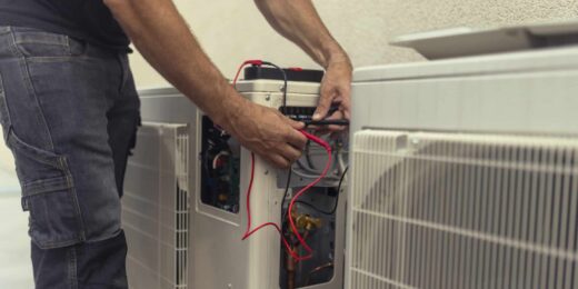 Le numéro 1 de la climatisation à Perpignan