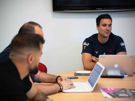 Le numéro 1 de la climatisation à Perpignan