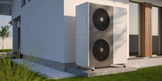 Clim Habitat : votre expert en climatisation gainable Narbonne